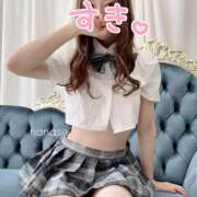 ヒメ日記 2025/08/20 18:36 投稿 ななせ ヴィヴィッド・クルーマダム・セカンドヴァージン十三店