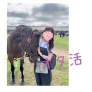 ヒメ日記 2025/08/27 18:57 投稿 ななせ ヴィヴィッド・クルーマダム・セカンドヴァージン十三店