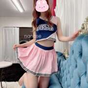 ヒメ日記 2025/11/16 11:57 投稿 ななせ ヴィヴィッド・クルーマダム・セカンドヴァージン十三店