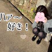 ヒメ日記 2025/11/26 18:36 投稿 ななせ ヴィヴィッド・クルーマダム・セカンドヴァージン十三店