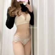 ヒメ日記 2026/02/14 22:39 投稿 ななせ ヴィヴィッド・クルーマダム・セカンドヴァージン十三店