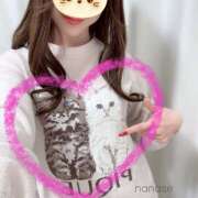 ヒメ日記 2026/04/03 18:44 投稿 ななせ ヴィヴィッド・クルーマダム・セカンドヴァージン十三店