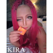 ヒメ日記 2024/12/08 18:42 投稿 キラ ギャルズネットワーク大阪