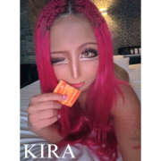 ヒメ日記 2024/12/08 18:49 投稿 キラ ギャルズネットワーク大阪