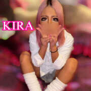 ヒメ日記 2024/12/13 11:09 投稿 キラ ギャルズネットワーク大阪