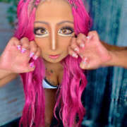 ヒメ日記 2024/12/13 14:08 投稿 キラ ギャルズネットワーク大阪