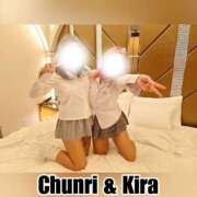 ヒメ日記 2024/12/13 22:09 投稿 キラ ギャルズネットワーク大阪