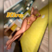 ヒメ日記 2024/12/14 06:00 投稿 キラ ギャルズネットワーク大阪