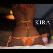 ヒメ日記 2024/12/14 07:00 投稿 キラ ギャルズネットワーク大阪