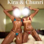 ヒメ日記 2024/12/24 09:20 投稿 キラ ギャルズネットワーク大阪