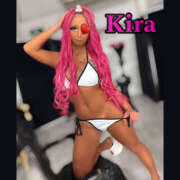 ヒメ日記 2024/12/24 10:09 投稿 キラ ギャルズネットワーク大阪