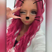 ヒメ日記 2024/12/27 02:10 投稿 キラ ギャルズネットワーク大阪