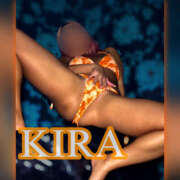 ヒメ日記 2024/12/27 10:30 投稿 キラ ギャルズネットワーク大阪