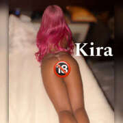 ヒメ日記 2024/12/29 17:44 投稿 キラ ギャルズネットワーク大阪