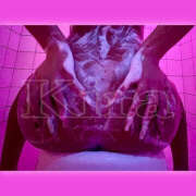 ヒメ日記 2024/12/30 12:09 投稿 キラ ギャルズネットワーク大阪