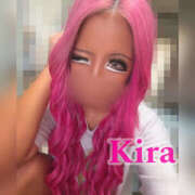 ヒメ日記 2024/12/30 14:00 投稿 キラ ギャルズネットワーク大阪