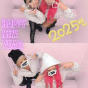 ヒメ日記 2025/01/02 21:09 投稿 キラ ギャルズネットワーク大阪