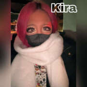 ヒメ日記 2025/01/11 11:09 投稿 キラ ギャルズネットワーク大阪