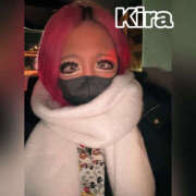 ヒメ日記 2025/01/11 11:19 投稿 キラ ギャルズネットワーク大阪