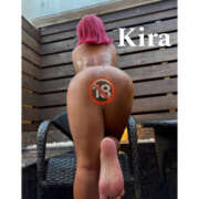 ヒメ日記 2025/01/14 19:04 投稿 キラ ギャルズネットワーク大阪