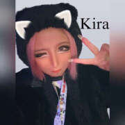 ヒメ日記 2025/01/19 07:40 投稿 キラ ギャルズネットワーク大阪