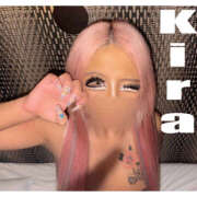 ヒメ日記 2025/01/28 22:43 投稿 キラ ギャルズネットワーク大阪