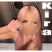 ヒメ日記 2025/01/28 22:49 投稿 キラ ギャルズネットワーク大阪