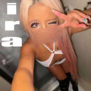 ヒメ日記 2025/02/05 08:36 投稿 キラ ギャルズネットワーク大阪