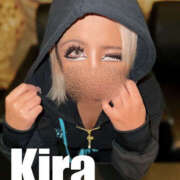 ヒメ日記 2025/02/10 12:10 投稿 キラ ギャルズネットワーク大阪