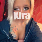 ヒメ日記 2025/02/10 20:03 投稿 キラ ギャルズネットワーク大阪