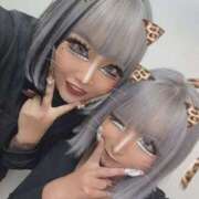 ヒメ日記 2025/02/24 18:00 投稿 キラ ギャルズネットワーク大阪