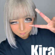 ヒメ日記 2025/02/24 21:55 投稿 キラ ギャルズネットワーク大阪