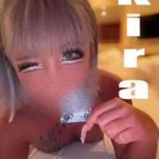 ヒメ日記 2025/02/28 16:09 投稿 キラ ギャルズネットワーク大阪