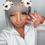 ヒメ日記 2025/03/01 12:09 投稿 キラ ギャルズネットワーク大阪