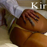 ヒメ日記 2025/03/01 14:09 投稿 キラ ギャルズネットワーク大阪