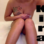 ヒメ日記 2025/03/02 17:57 投稿 キラ ギャルズネットワーク大阪