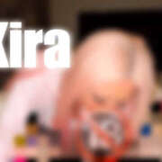 ヒメ日記 2025/03/07 16:09 投稿 キラ ギャルズネットワーク大阪