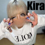 ヒメ日記 2025/03/11 15:09 投稿 キラ ギャルズネットワーク大阪