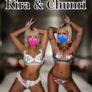 ヒメ日記 2025/04/06 14:39 投稿 キラ ギャルズネットワーク大阪