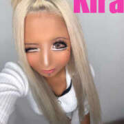 ヒメ日記 2025/04/07 07:09 投稿 キラ ギャルズネットワーク大阪