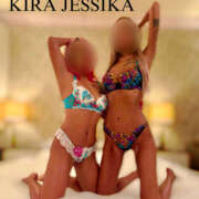 ヒメ日記 2025/04/09 17:09 投稿 キラ ギャルズネットワーク大阪