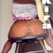 ヒメ日記 2025/04/09 21:34 投稿 キラ ギャルズネットワーク大阪