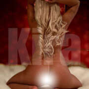 ヒメ日記 2025/04/12 15:36 投稿 キラ ギャルズネットワーク大阪