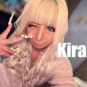 ヒメ日記 2025/04/19 01:09 投稿 キラ ギャルズネットワーク大阪