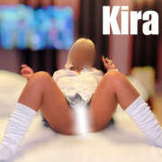 ヒメ日記 2025/04/19 23:59 投稿 キラ ギャルズネットワーク大阪