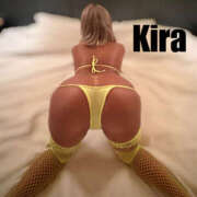 ヒメ日記 2025/04/21 18:29 投稿 キラ ギャルズネットワーク大阪