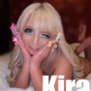 ヒメ日記 2025/04/24 15:39 投稿 キラ ギャルズネットワーク大阪