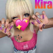 ヒメ日記 2025/04/25 18:29 投稿 キラ ギャルズネットワーク大阪