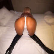 ヒメ日記 2025/04/30 15:09 投稿 キラ ギャルズネットワーク大阪