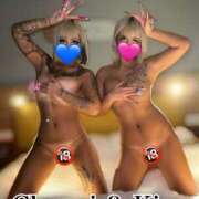 ヒメ日記 2025/05/04 17:29 投稿 キラ ギャルズネットワーク大阪